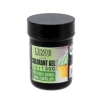 Colorant gel vert Patisdécor