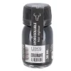 Colorant liquide hydrosoluble noir réglisse 30 ml