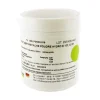 Colorant poudre alimentaire Vert Pistache 100 g