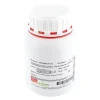 Colorant poudre alimentaire Violet 100 g