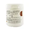 Colorant poudre alimentaire Chocolat 100 g