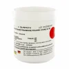 Colorant poudre alimentaire Rouge Framboise 100 g