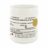 Colorant poudre alimentaire Café 100 g