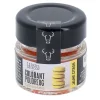 Colorant poudre hydrosoluble jaune citron 8 g