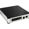 Cordon interconnexion réchauds buffet 2 m