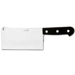 Couperet de cuisine 16 cm rivet Déglon