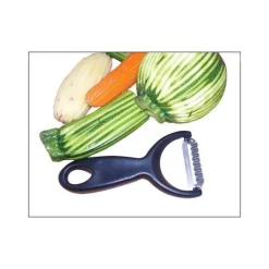 Couteau à canneler