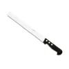 Couteau à génoise ABS 40 cm Déglon