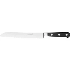 Couteau à pain Cuisine Idéale Sabatier Deg® 20 cm