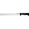 Couteau à saumon 28 cm