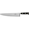Couteau de chef forgé 25 cm