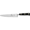 Couteau de chef forgé 15 cm