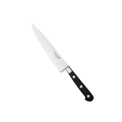 Couteau de cuisine Ideal Sabatier Déglon 15 cm