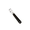 Couteau Decozest droitier Déglon 7 cm