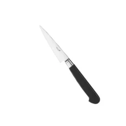 Couteau d'office massif Déglon 11 cm