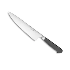 Couteau éminceur Tradition Déglon 20 cm