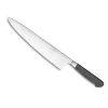 Couteau éminceur Tradition Déglon 25 cm
