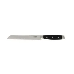 Couteau professionnel à pain 32 cm