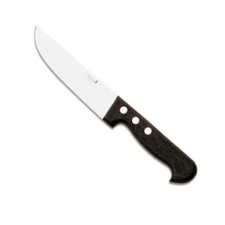 Couteau trancheur Maxifil Déglon 17 cm