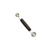 Cuillère à pomme double 19/22 mm Déglon