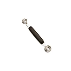 Cuillère à pomme double 19/22 mm Déglon