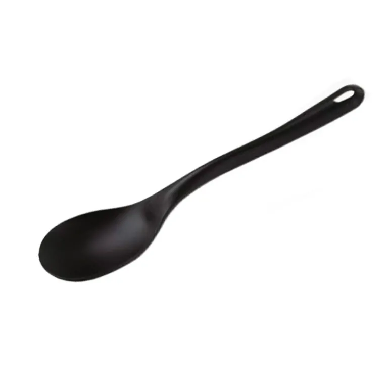 Cuillère polyamide 35 cm