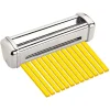Cylindre n°2 tagliatelle 2 mm