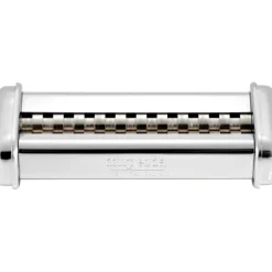 Cylindre tagliatelle 2mm