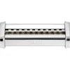 Cylindre trenette 4mm