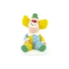 Décor comestible Clown assis