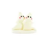 Décor comestible Fantômes (x20)