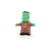 Décor comestible Frankenstein (x24)