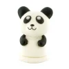 Décor comestible Panda 3,5 cm