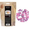 Décors comestibles coeurs 250 g
