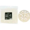 Décors comestibles perles blanches 1 kg