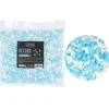 Décors comestibles queues de sirène 1 kg