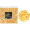 Décors comestibles étoiles dorées 1 kg