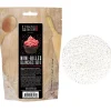 Décors mini billes blanches comestibles 350 g