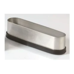 Découpoir éclair inox