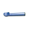 Dipper cuillère à fluide dégivrant anti-adhérente 18 cm 20 portions par litre