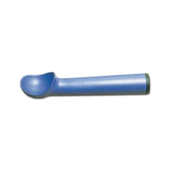 Dipper cuillère à fluide dégivrant anti-adhérente 18 cm 20 portions par litre