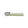Dipper cuillère à fluide dégivrant aluminium 18 cm 20 portions par litre
