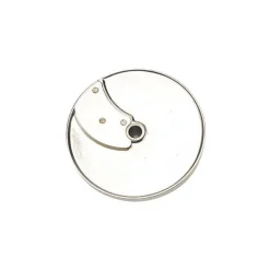 Disque éminceur 3 mm pour CL50