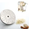 Disque parmesan râpe à fromage n°2