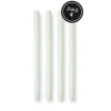Dowel rods en plastique PME 31 cm (x4)