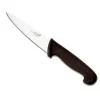 Désosseur large Surclass noir Déglon 14 cm