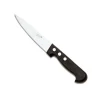 Désosseur Maxifil Déglon 14 cm