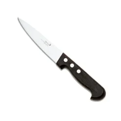 Désosseur Maxifil Déglon 14 cm