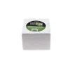 Dummy carré contours arrondis H7,5 cm - L50 cm