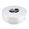 Dummy rond contours droits H10 cm - Ø 35 cm